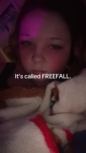 𝓥𝓪𝓵. (@valsecret69)’s videos with original sound - 🎶