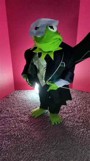 Happy Frogsgiving Day 7! Music of the Night full song! Never stop sharing kindness freely. This side of Tikkity tok is magic. Thank you for giving me a place to express myself safely #phantomoftheopera #phantom #phantomoftheoperaedit #phantomoftheopera1990 #phantomoftheoperamusical #musicofthenight #andrewlloydwebber #kermitmafrog #kermitthefrog #phantommusical #thephantomoftheopera #thephantomoftheoperaedit #thephantomoftheoperasongs #thephantomoftheoperamusical #themusicofthenight #raminkariml