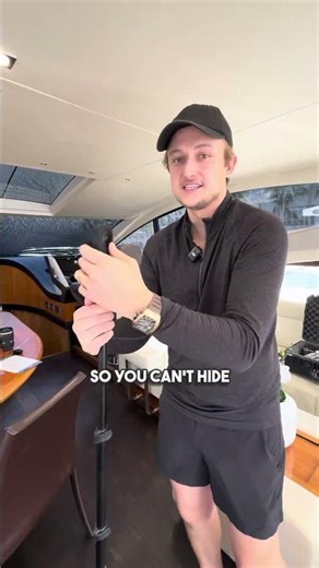 The 360 Secret Behind Real Estate Media 🚨