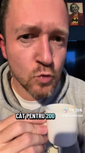 8.6K views · 544 reactions |  | Ana Maria Matei | Facebook