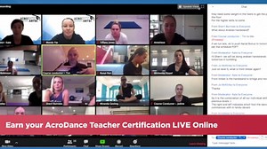 8.1K views · 223 reactions | NOW ONLINE! Learn how to offer a safe...