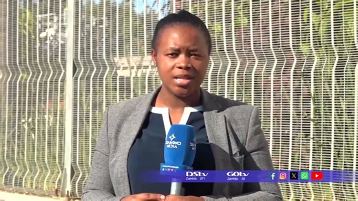 Here's what to expect tonight on the Diamond Newsdesk at 20hrs... | Diamond TV Online