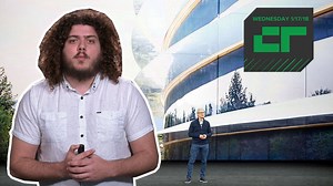 41K views · 103 reactions | Apple pledges $350 billion investment in...