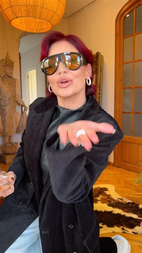 Elegant Outfit Idea for Women Over 55