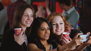 KS3 / GCSE Maths: Percentages