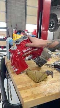 3 Easy Cummins Upgrades That Make a Big Difference