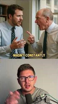 Why “Crap You Can’t Get Rid Of” Causes Colitis Symptoms