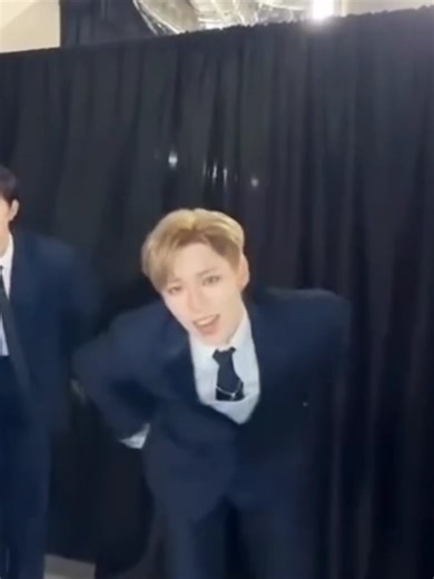 Understanding Facial Expressions in Communication