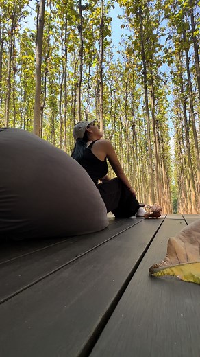 Wendy Walters (@_wendywalters)’s videos with nhạc nền - TRUE FEELINGS - 2P BILLIARDS CENTER-BẾN CÁT