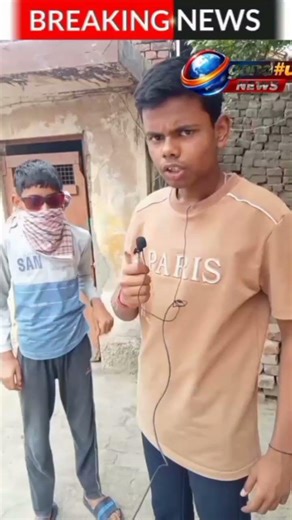 funny content of view #trending #viral #फनी #use #head phone