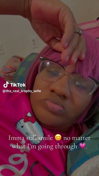 Tha_baddy_wit_reborns🦄. (@tha_real_trophy_wife)’s videos with original sound - 🫧 Video Clipsss 🫧