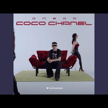 COCO CHANEL