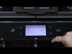 Changing from Fahrenheit to Celsius on your oven