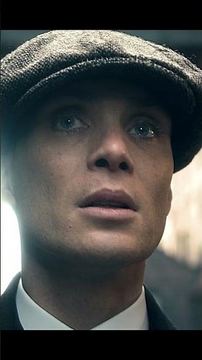 #movie KIMBER'S END | Peaky Blinders Season 1 Final Showdown |