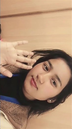 something new🫠🤍