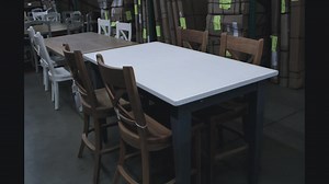 STOREHOUSE PEMBROKE GA | Storehouse Pembroke | Facebook