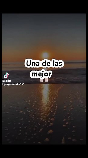 La canción que dice uh uh uh: un fenómeno musical