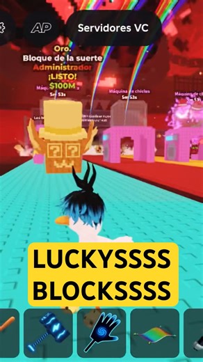 Se me llena la base! Y no puedo comprar más! #roblox #historiaderoblox #robloxedit #stealabrainrot