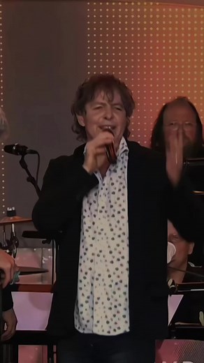 Lagu Vibes 2020: Bangun dan Buka Matamu