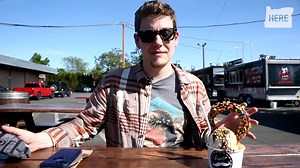 10K views · 70 reactions | If you don’t think there’s anything to do around Salem, you’re not looking hard enough. We spent a full day looking for the most beautiful parks, the best things to see and do, and the best places to eat and drink around town. | The Oregonian | Facebook