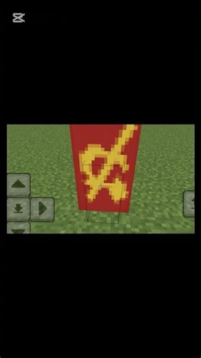 how to make soviet flag?