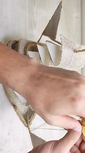 2K views | How to Make a Boat with Cardboard – DIY Craft Tutorial part 11 | JK Creation | Facebook