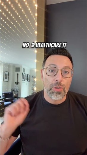 Remote Healthcare Careers That Are Hiring Right Now