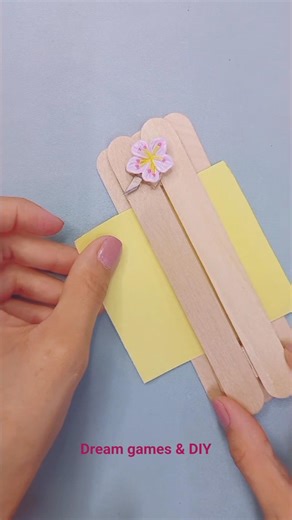 Diy paper cutter #diy #craft #handmade #diycrafts #shorts