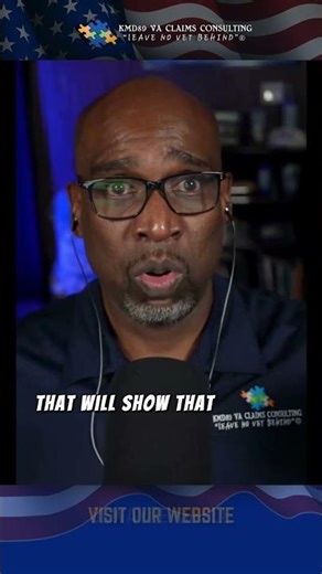 Shocking VA Raters Truth: Both Right & Wrong Same Claim - How Possible