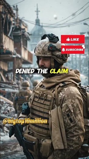 Top 5 World Breaking News Today | Global Headlines Update