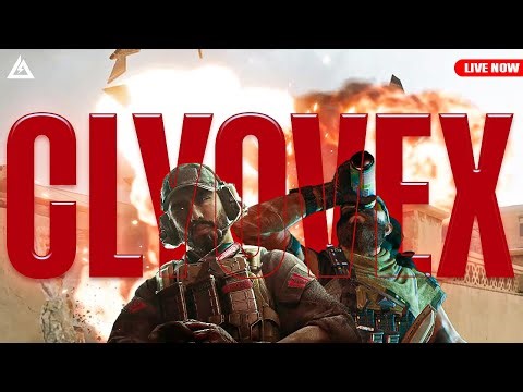 DAY 1 BELAJAR DELTA FORCE #deltaforce #kcg #kcgv