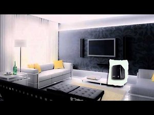 Intro to Network Attached Storage (NAS)