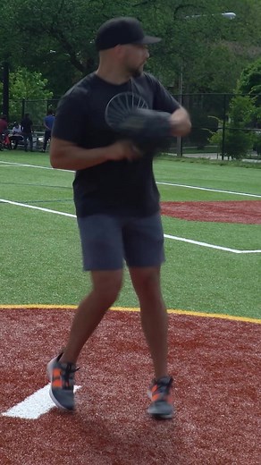 Baseball Balk Rules: Understanding Pickoff Moves to First Base