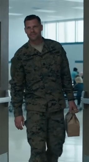 777K views · 13K reactions | "I Stopped By My 6-Year-Old’s School To...