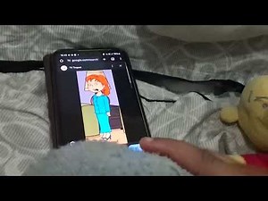 blueberry inflation test