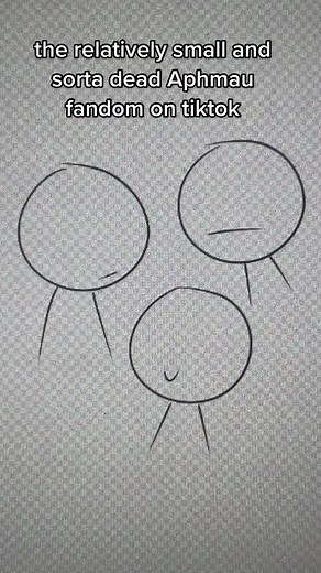 Y’all are welcome 🫶 /j lore video hopefully tomorrow 💏 #aphmau #minecraftdiaries #aphmaumystreet #mystreet #aphmauminecraftdiaries #digitalart #shitpos #lgbt🌈 #lauranceaphmau #fanart #zaneaphmau #aphmaufanart