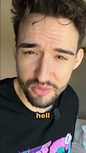 Arther gets PUNISHED..