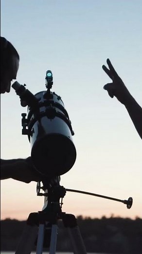 Telescopes Explained #explained #didyouknow #interesting #facts #amazing #space #science #education