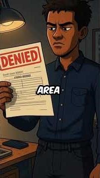 Government Drew Maps to Keep Black Families Poor - Redlining Explained