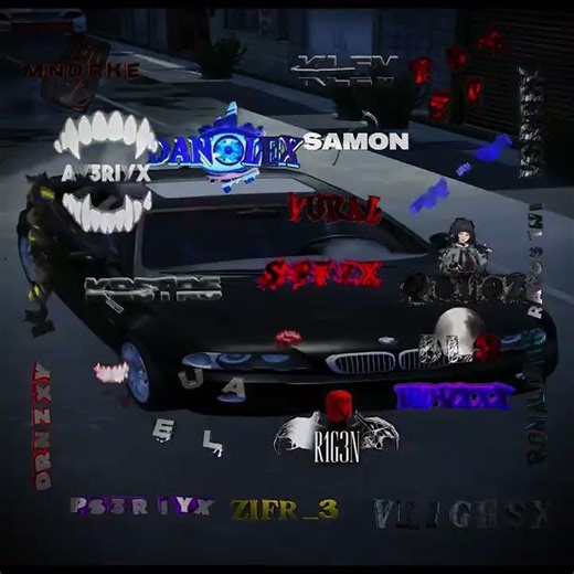 streamable dul9y9 1 mega kebab