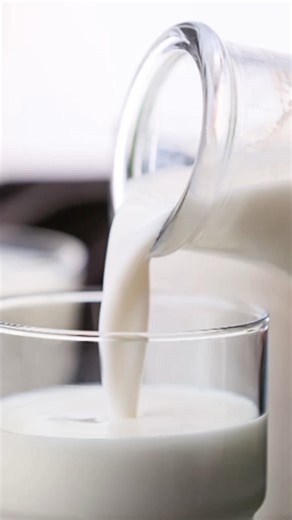 South Carolina adjusts WIC milk policy