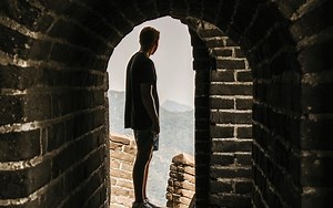 How I create fun and effective Mandarin Chinese lessons