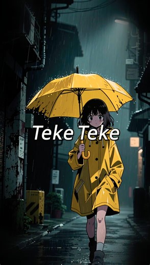 DID YOU HEAR THAT? 👣😱