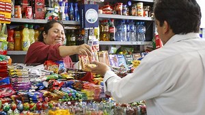 MEF podría ajustar el ISC este mes, ¿qué dicen los gremios al respecto?