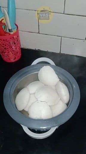 71K views · 1.4K reactions | பேசலாமா❣️❣️ Watch till end  #fbreels2025ツ #yascookingchannel #trendingshortsreels #fbreels #fbreelsvideo #viralvideoシ #motivationdaily #story #marriage #Motivation | Yas cooking channel | Facebook