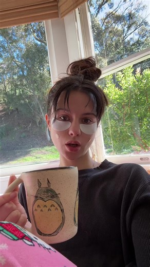 mem (@emma.maples)’s videos with Grow A Pear - Kesha