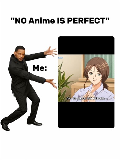 Asa Made Shiru Daku: An Emotional Anime Journey