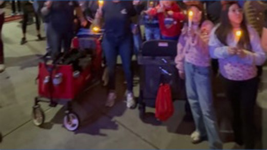 2025 Phoenix Children’s Hospital Ignite Hope