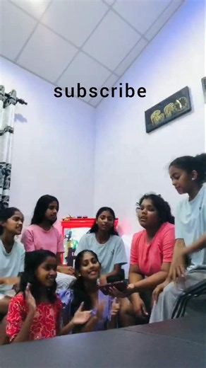 🎶 නොසැලෙන්න කඳුලක් දෑසින් ඔබ මාකරේ ❤️ | Sinhala Song Status #shortvideo