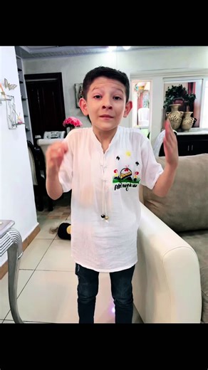 De visita donde mi amigo @Joshua S. Halftermeyer y nos fuimos de paseo a un lugar especial #Nicaragüenses #Managua #nicasenusa🇳🇮🇺🇸 #Turismo